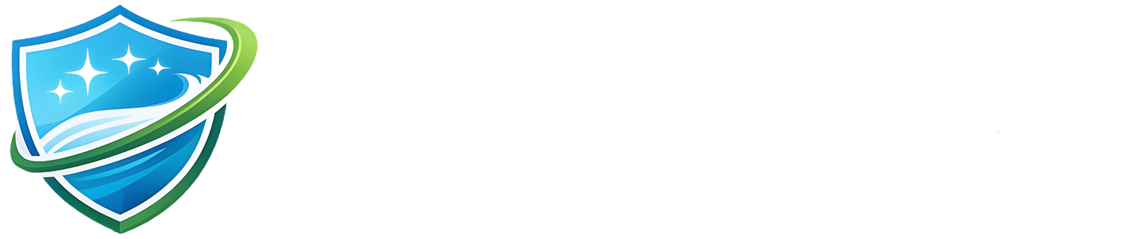 Airguard 360